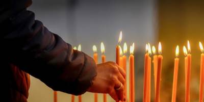  Церковне свято 21 лютого: дозволи, поради, що викинути з дому, з чим бути акуратним