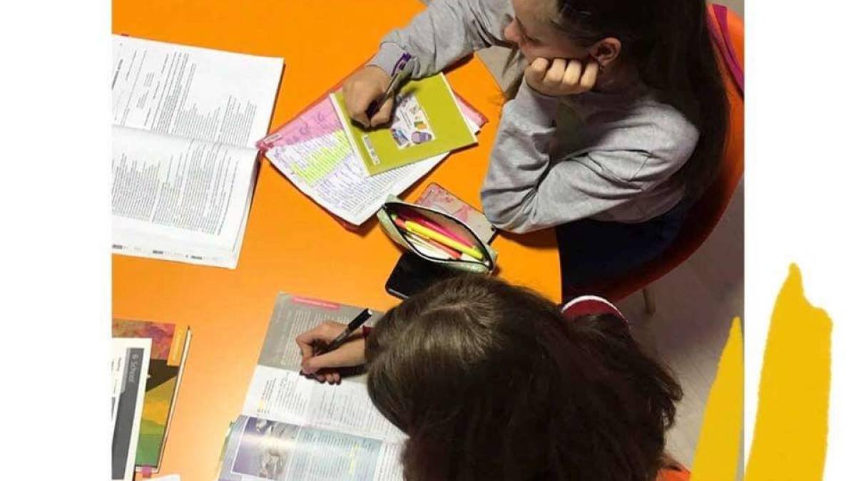 Бібліотеки Запоріжжя 21 лютого: безліч цікавезних подій