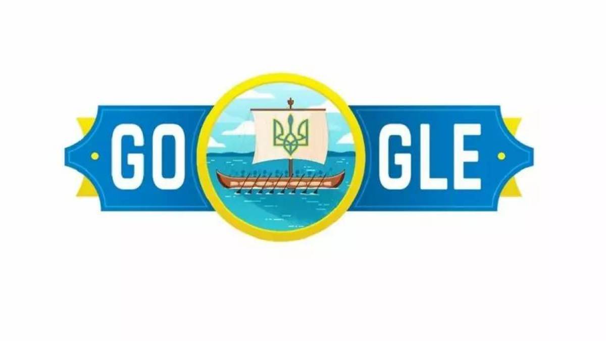 Google виділила ще десять млн доларів на підтримку українських стартапів