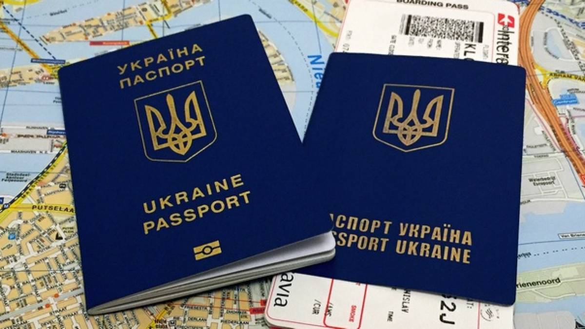 У Шенгенській зоні відбулися зміни: що потрібно знати українцям