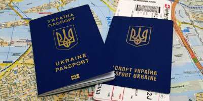 У Шенгенській зоні відбулися зміни: що потрібно знати українцям