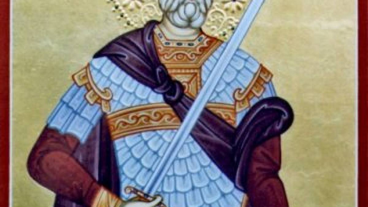 Церковне свято 22 лютого: прикмети, дозволи та заборони – що не можна робити вдома