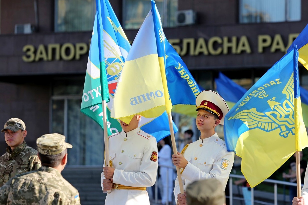 https://naurok.com.ua/uploads/files/1306934/379701/434393_images/2.jpg