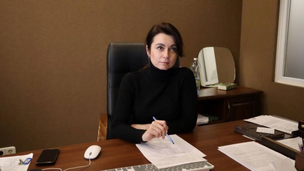 Як в Запоріжжі контролюють дотримання вимог законодавства про рекламу