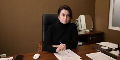 Як в Запоріжжі контролюють дотримання вимог законодавства про рекламу