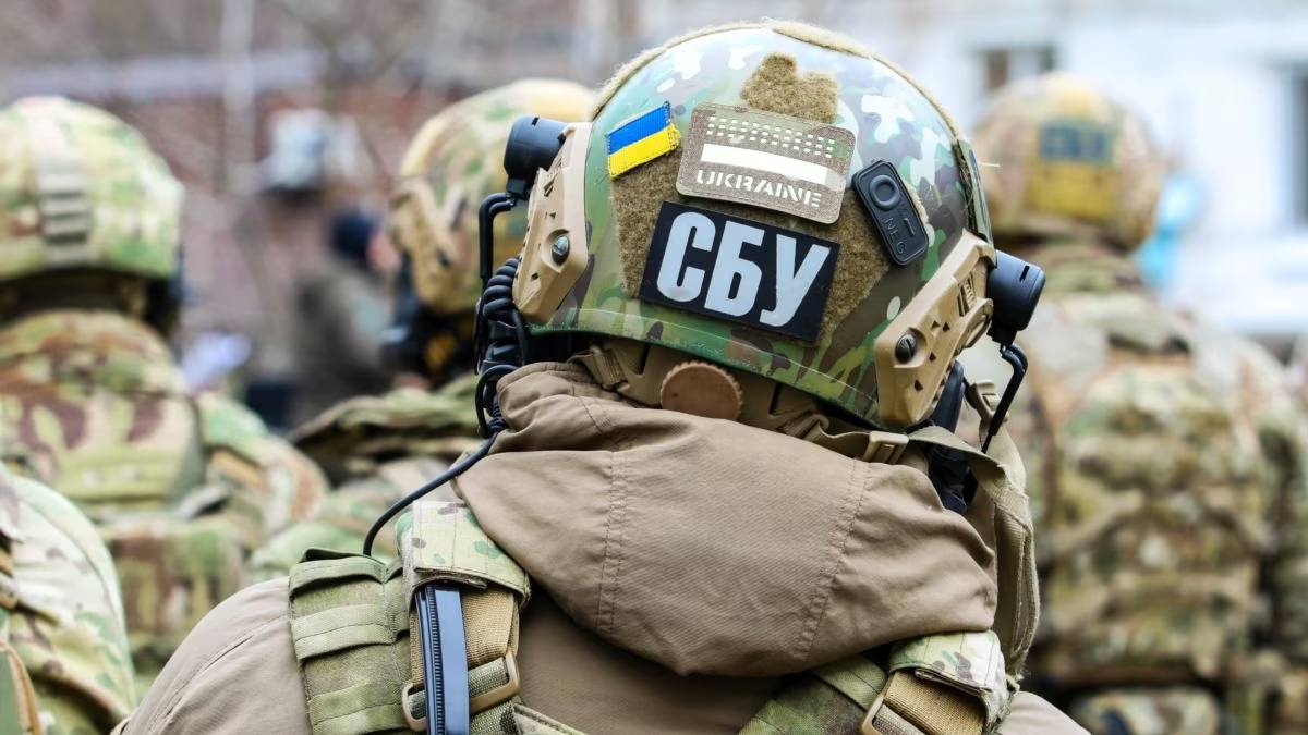 У Запорізькій області пройдуть планові антитерористичні навчання