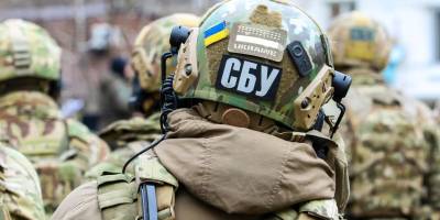 У Запорізькій області пройдуть планові антитерористичні навчання