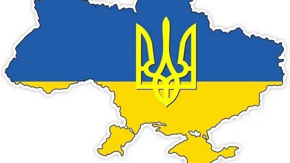 У Мелітополі окупанти оштрафували місцевого жителя за українську символіку у соцмережах