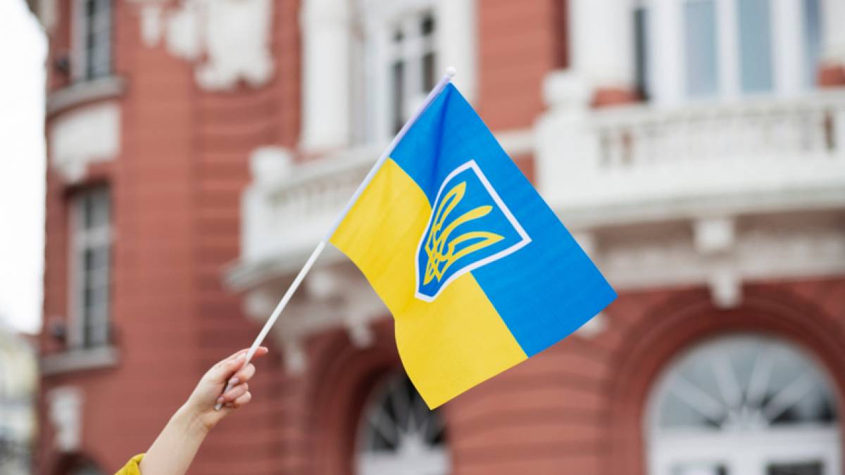 До Платформи донорів України доєдналися 4 країни