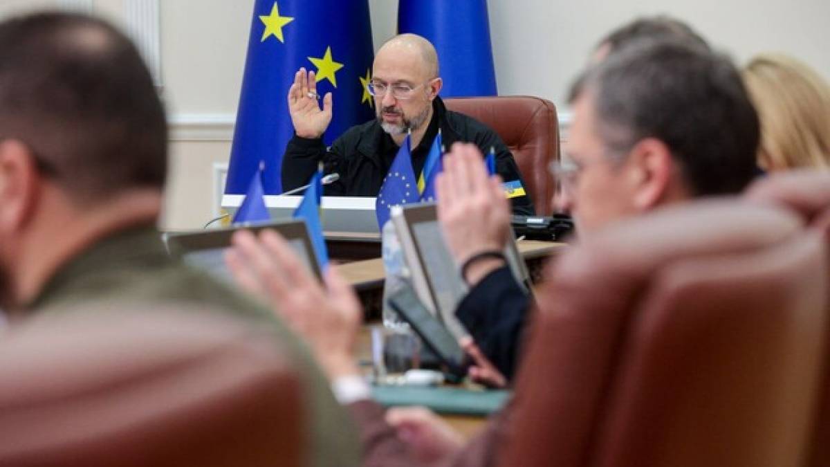 В Україні з 1 березня зростуть пенсії – рішення уряду