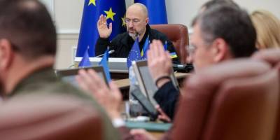 В Україні з 1 березня зростуть пенсії — рішення уряду