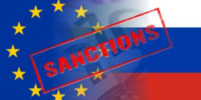 ЄС затвердив 13-й пакет санкцій проти росії – деталі