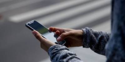 Рада підтримала законопроєкт про єдину роумінгову зону з країнами ЄС