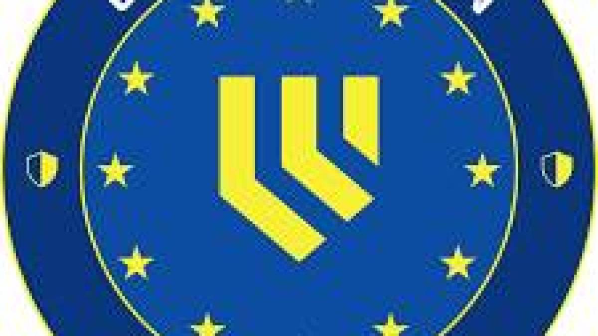 Україна узгоджуватиме управління кордонами з європейськими стандартами
