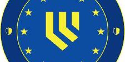 Україна узгоджуватиме управління кордонами з європейськими стандартами