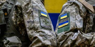 Чоловік намагався незаконно потрапити з України до Молдови – вовки не випустили