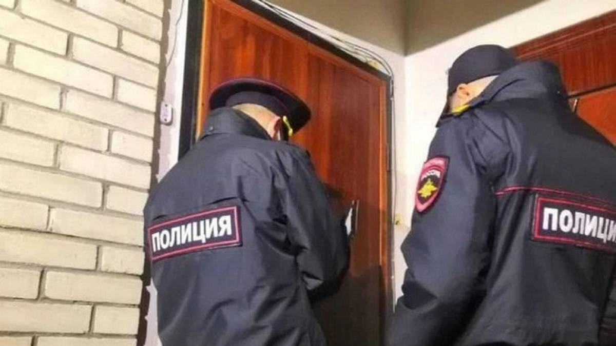 У Мелітополі окупанти відбиратимуть у городян квартири частинами