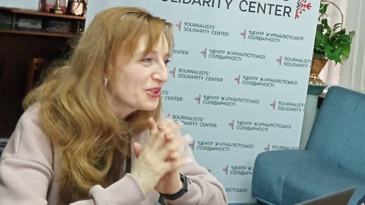 Як протидіяти маніпулятивним технологіям ворога