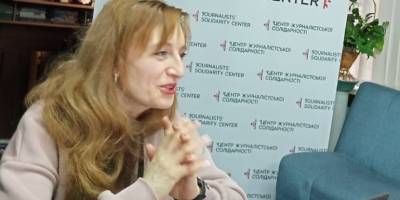 Як протидіяти маніпулятивним технологіям ворога