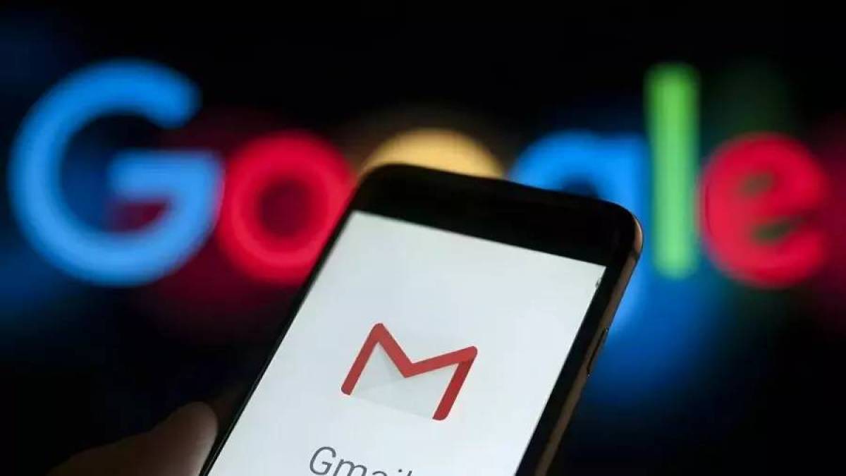 Фейковий твіт про закриття Gmail 2024 року став вірусним