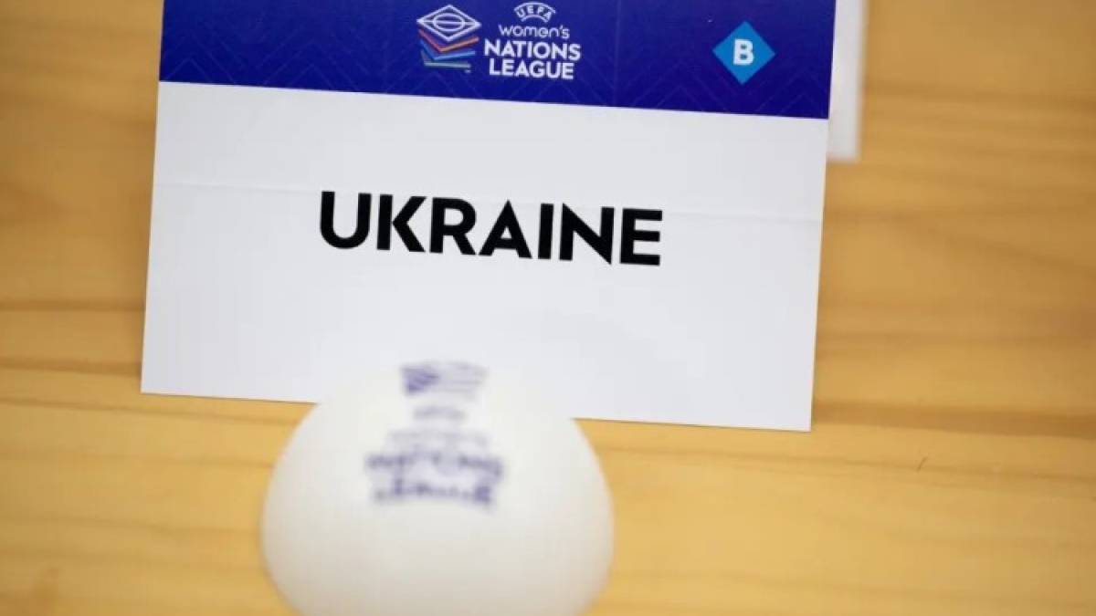 Програма телеканалу “Суспільне. Запоріжжя” на 27 лютого