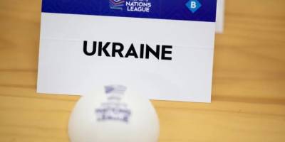 Програма телеканалу “Суспільне. Запоріжжя” на 27 лютого