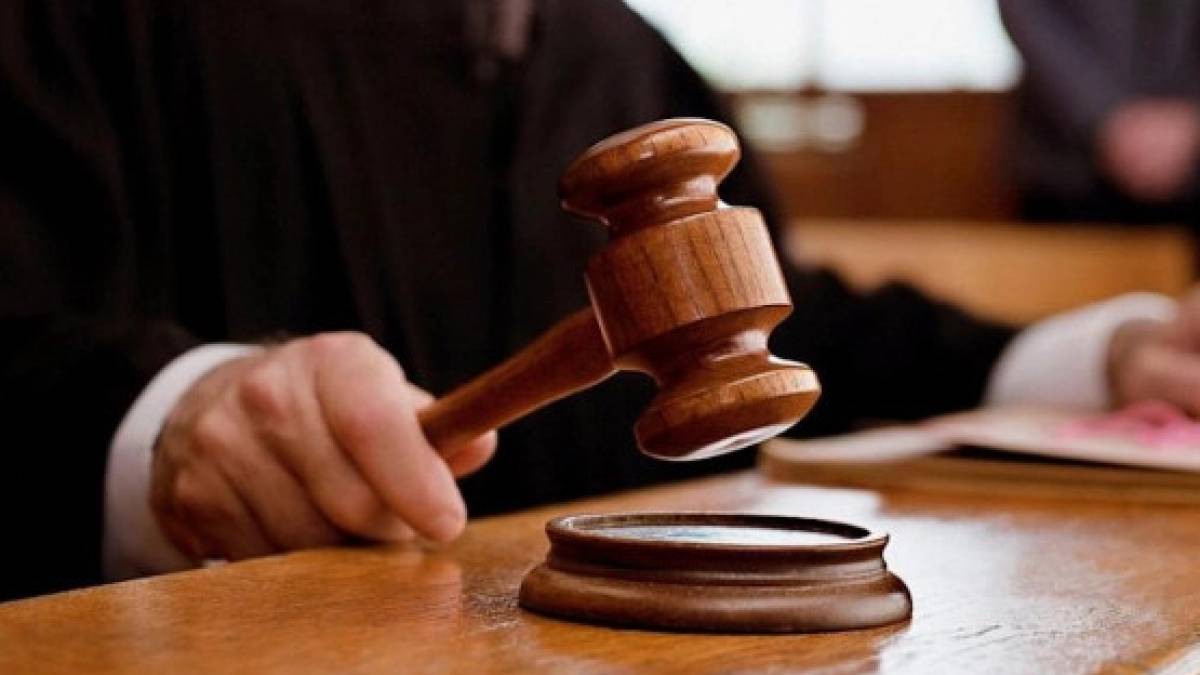 У Запоріжжі суд виніс вироки організаторам референдуму за приєднання до рф
