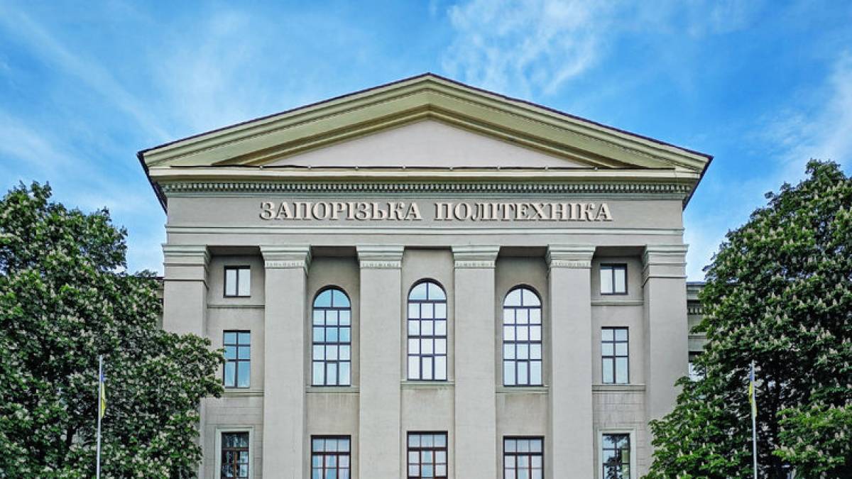 Запорізькі винахідники отримали патент на корисну модель накопичувача енергії