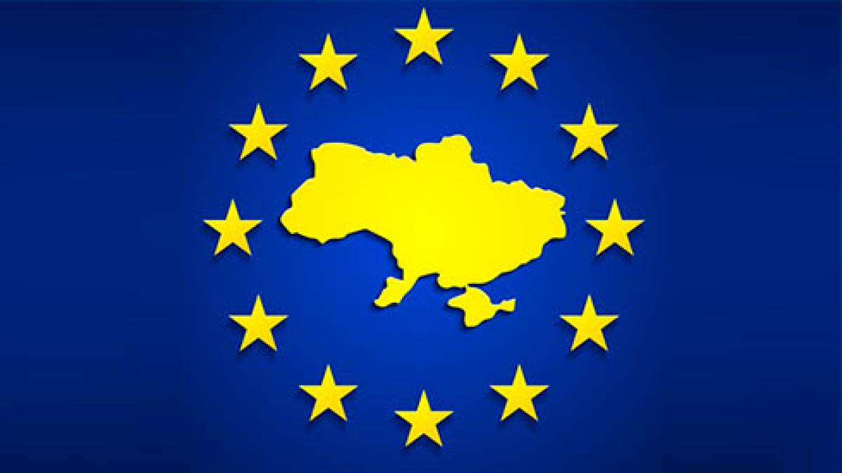 ЄС допоможе з розробкою політик у 4-х секторах культури