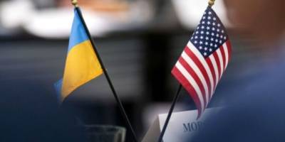 США на 2 роки продовжать перебування українців за гуманітарними паролями