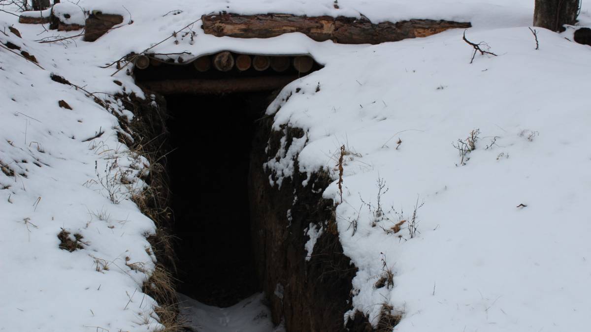 Накази про страти полонених військових ЗСУ може віддавати вище керівництво рф