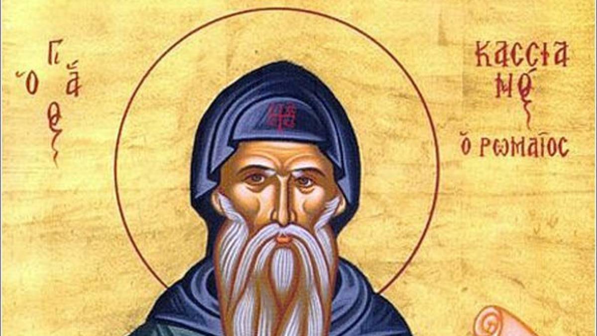 Церковне свято 29 лютого: про що віряни просять  святого, дозволи і заборони дня