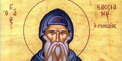Церковне свято 29 лютого: про що віряни просять  святого, дозволи і заборони дня