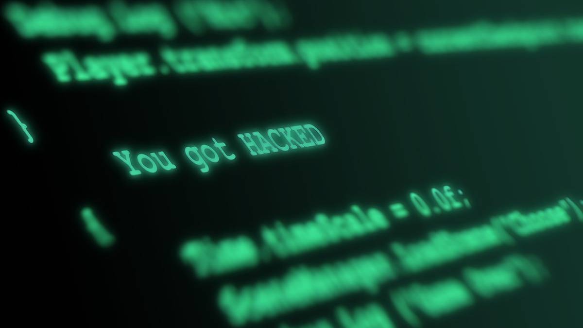 IT-Армія атакувала Mail.ru: доступ до акаунтів втратила більшість користувачів за межами рф