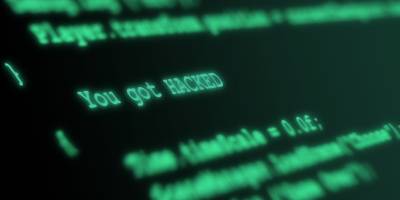 IT-Армія атакувала Mail.ru: доступ до акаунтів втратила більшість користувачів за межами рф