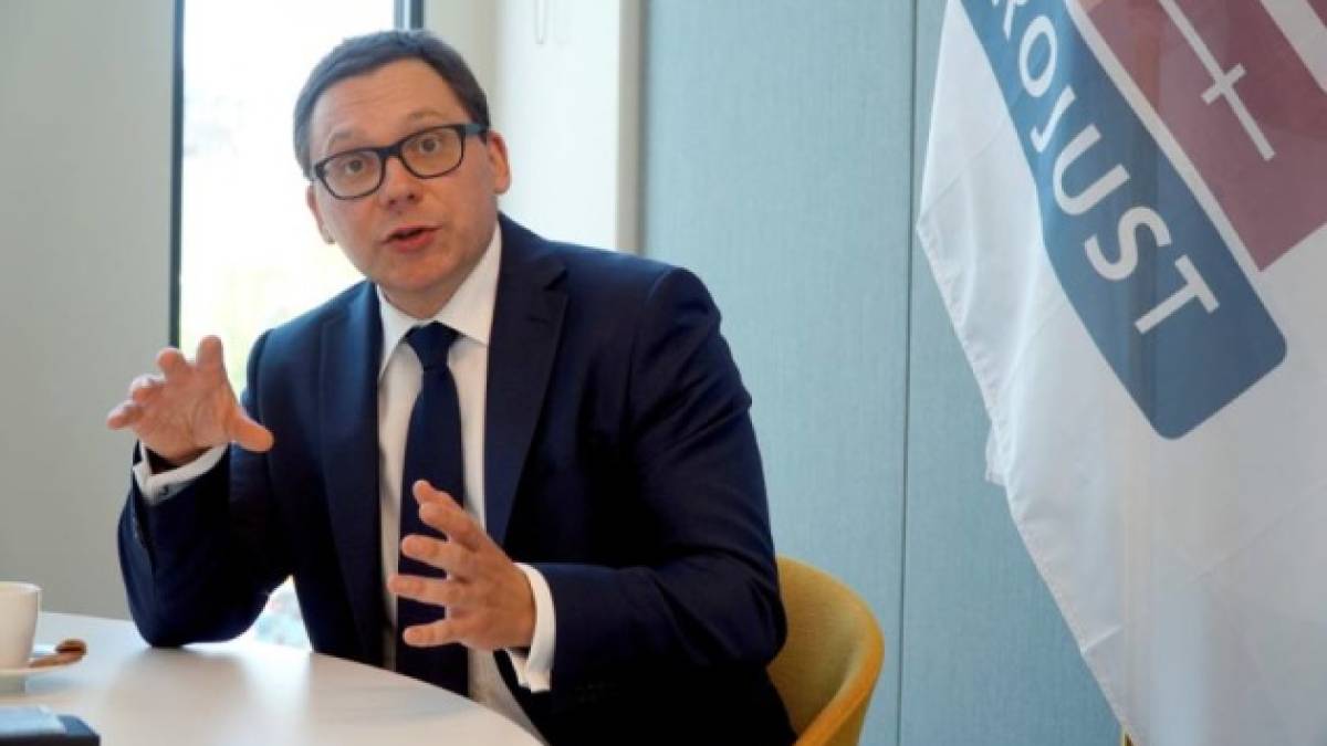 Міжнародна слідча група з воєнних злочинів в Україні працюватиме ще два роки – Євроюст