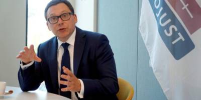 Міжнародна слідча група з воєнних злочинів в Україні працюватиме ще два роки — Євроюст
