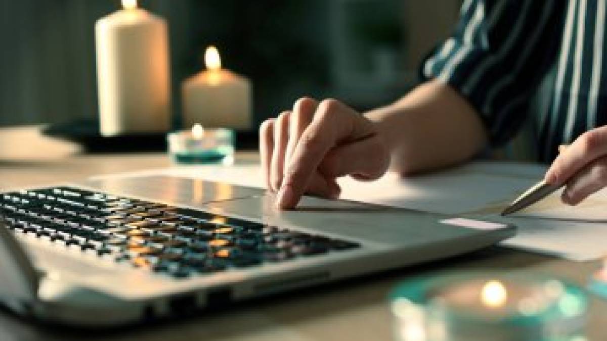 Мешканцям Запоріжжя розповіли, як не залишитись без інтернету під час блекаутів