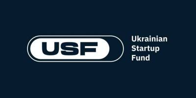 Запорізькі підприємці-інноватори можуть отримати грант до 15 тисяч євро