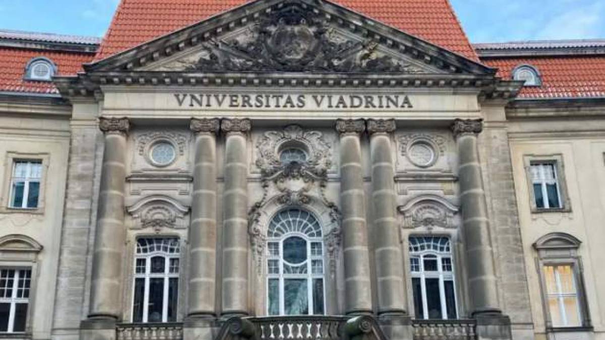 До Дніпра привезли врятовану з-під обстрілів кам’яну половецьку бабу