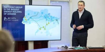 Маркетинг і комунікації: подай заявку на навчальну поїздку до Естонії!