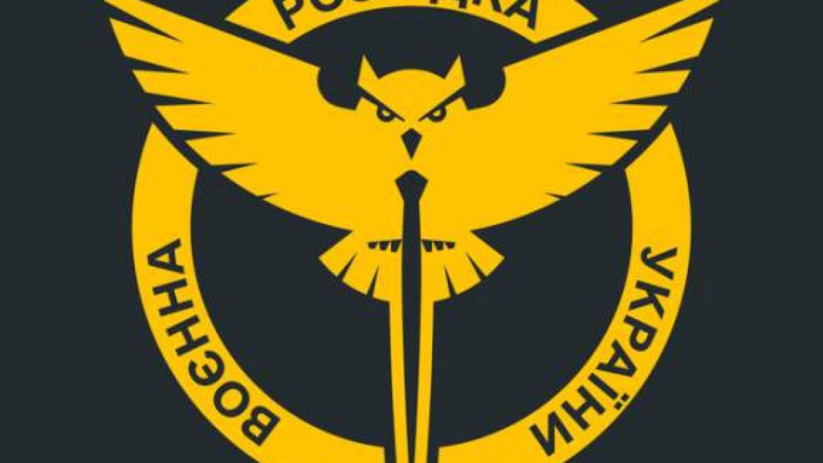 На росії успішно атакували комплекс «панцирь С-1» – ГУР