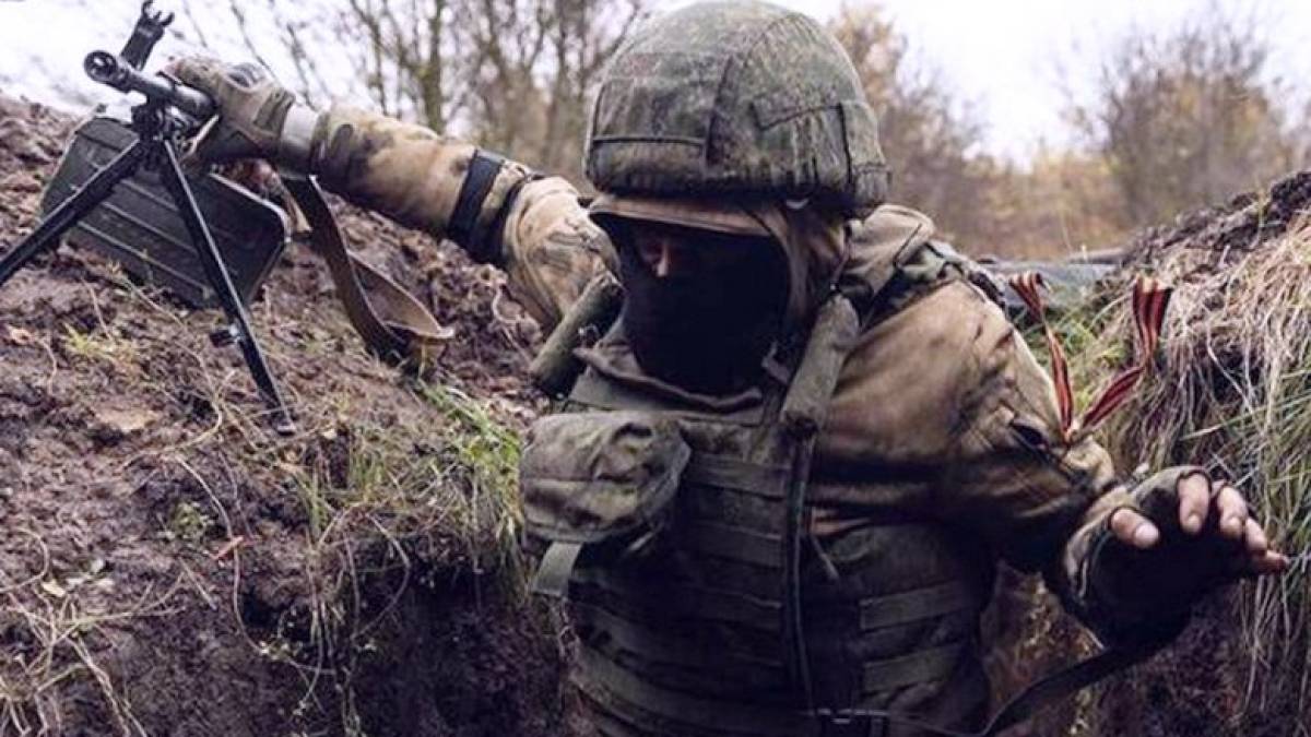 До Мелітополя завезли окупантів, які по місту пересуваються… на таксі