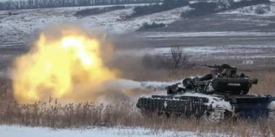 Генштаб ЗСУ — про втрати ворога на 3 березня