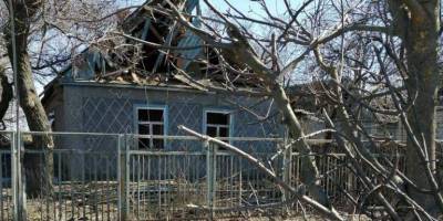 По Запорізькій області ворог завдав 221 удар: загинув 38-річний сільський житель