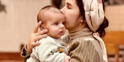 Що відомо про матір з немовлям, які загинули в Одесі