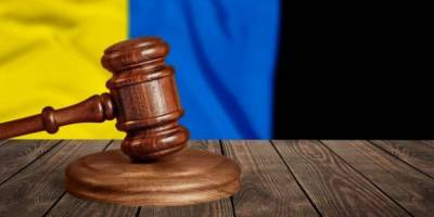 Зрадника, який потрапив у полон у Запорізькій області, засуджено до 15 років позбавлення волі