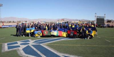 Народне свято 4 березня: прикмети, традиції та головні заборони  дня