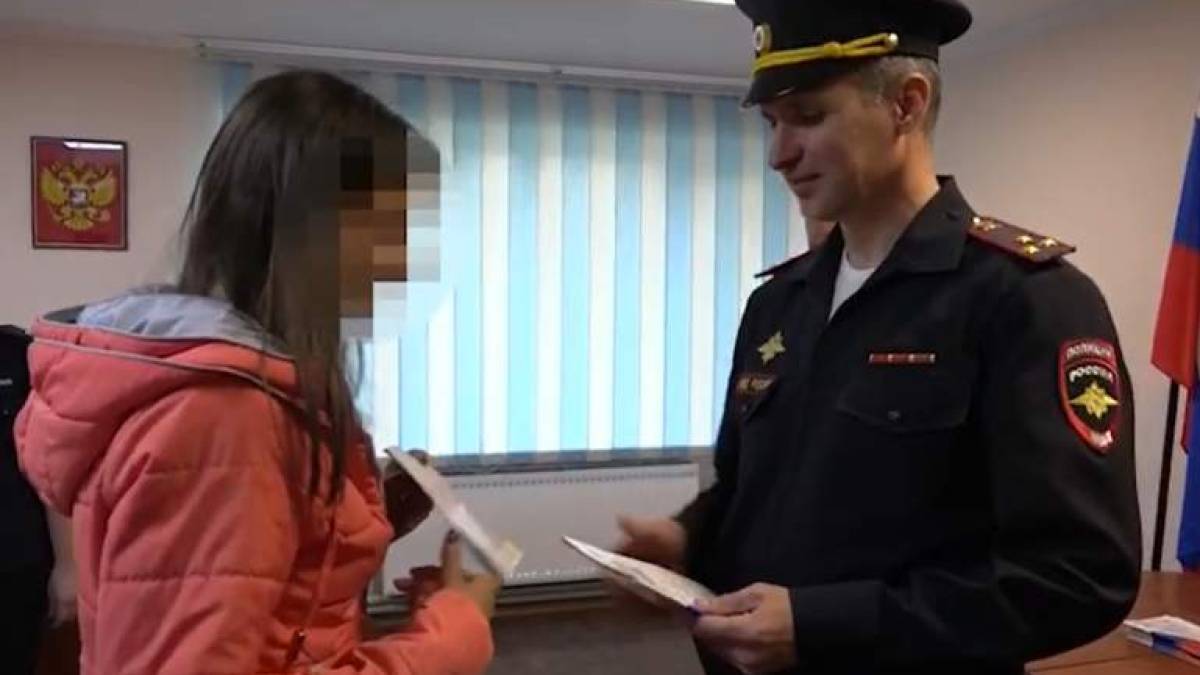 У Запорізькій області окупанти заборонили мешканцям без паспорта рф працювати в деяких сферах