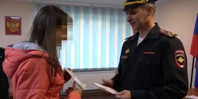 У Запорізькій області окупанти заборонили мешканцям без паспорта рф працювати в деяких сферах